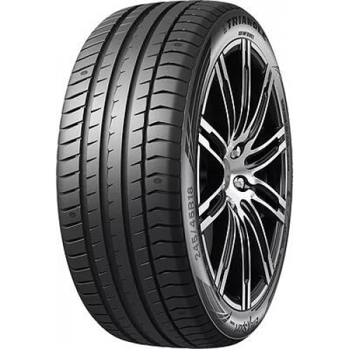 Triangle EffeXSport TH202 245/50 R19 105Y XL - 1