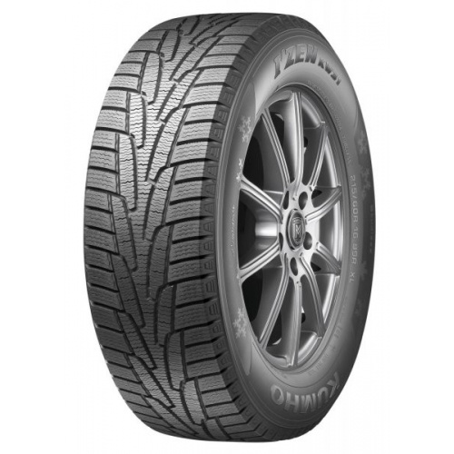 Marshal I ZEN KW31 225/50 R17 98R XL - 1