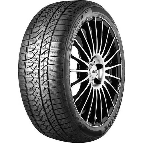 WESTLAKE Z-507 225/65 R17 102H - 1