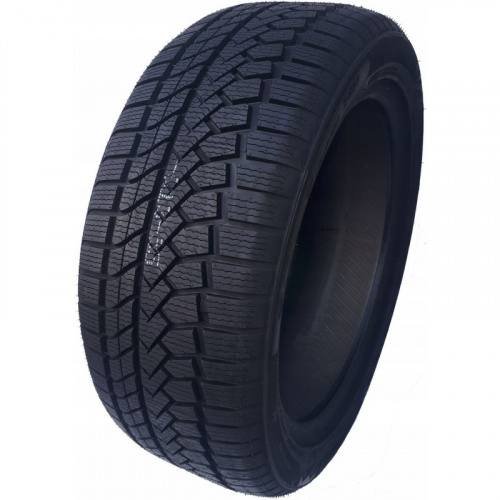 Goodride Zuper Snow Z-507 255/45 R20 105V XL - 1