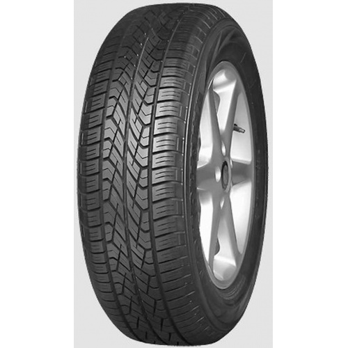 Yokohama Geolandar G900A 215/55 R17 94V - 1