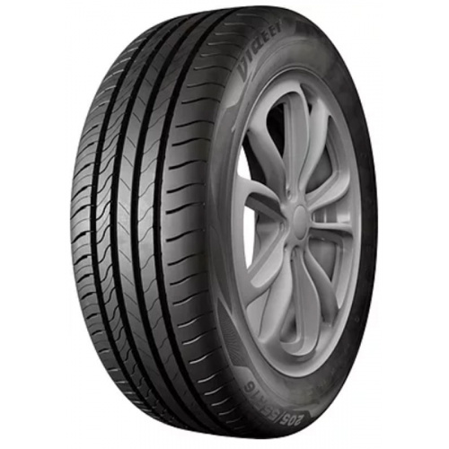 Viatti Strada 2 (V-134) 195/65 R15 95V - 1