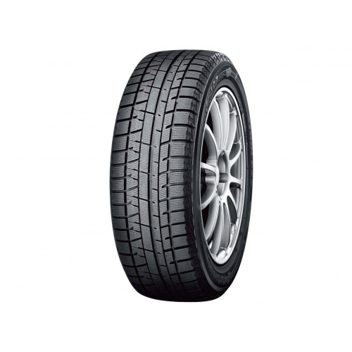Yokohama IceGuard Studless iG50+ 185/60 R14 82Q - 1