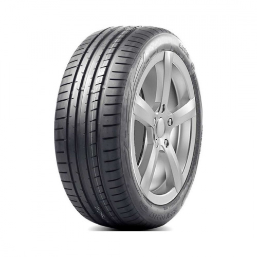 LINGLONG Leao Nova-Force Acro 275/40 R20 102W RunFlat - 1