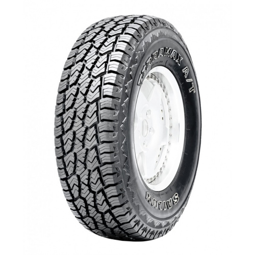 SAILUN Terramax AT 275/65 R18 116T - 1