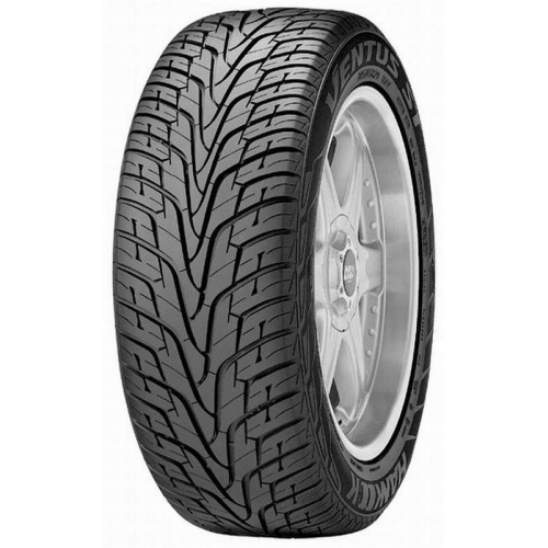 Hankook Ventus ST RH-06 285/60 R18 116V - 1