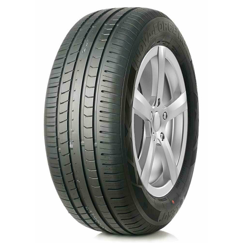 LINGLONG Leao Nova-Force HP100 185/60 R15 88H XL - 1