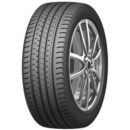 ДаблСтар DSU02 275/45 R20 110W - 1