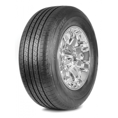 LANDSAIL CLV2 255/65 R17 110H - 1