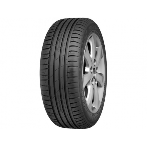 Cordiant Sport 3 205/65 R16 95V - 1