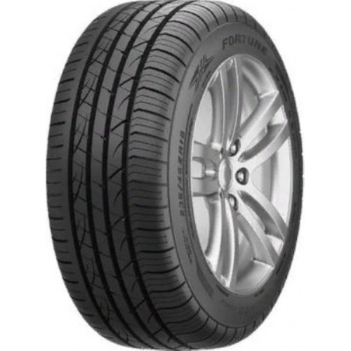 Fortune Viento FSR702 215/50 R17 95W XL - 1