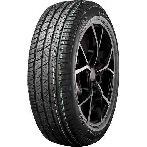 SATOYA W-36 185/65 R14 86T - 1