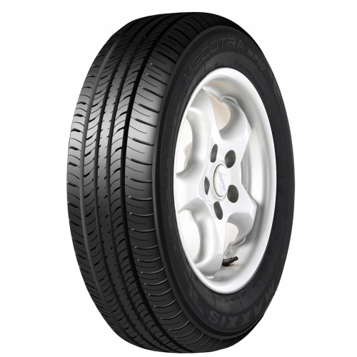 Maxxis MP10 Pragmatra 185/60 R15 84H - 1
