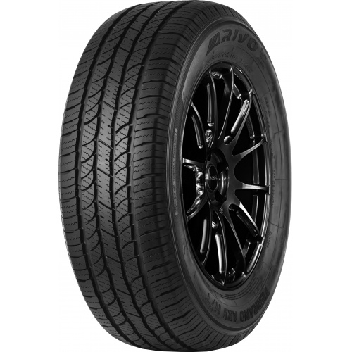 Arivo Terrano ARV H/T 215/65 R16 102H XL - 1