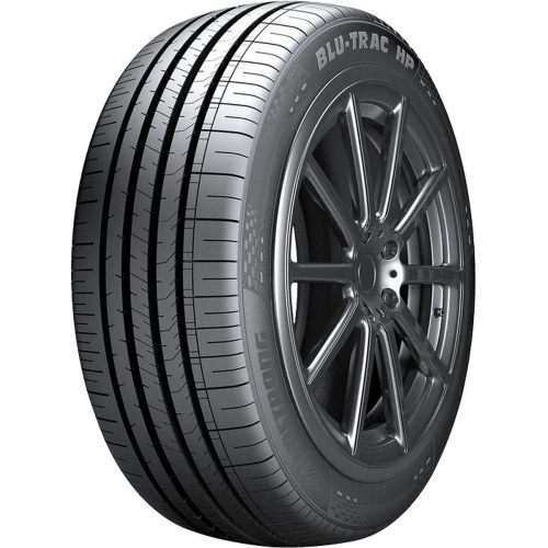 ARMSTRONG BLU-TRAC HP 245/40 R19 98Y - 1