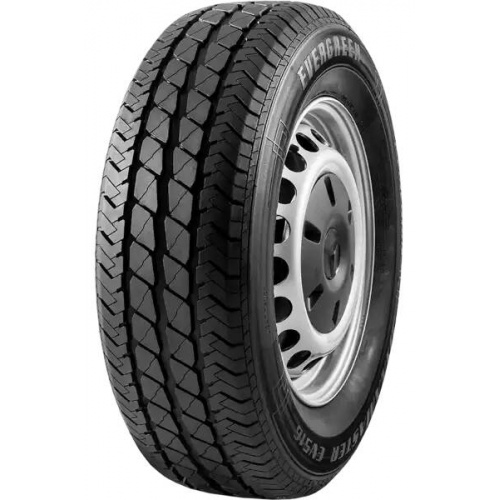 Evergreen DYNAMASTER EV516 225/70 R15 112/110R - 1