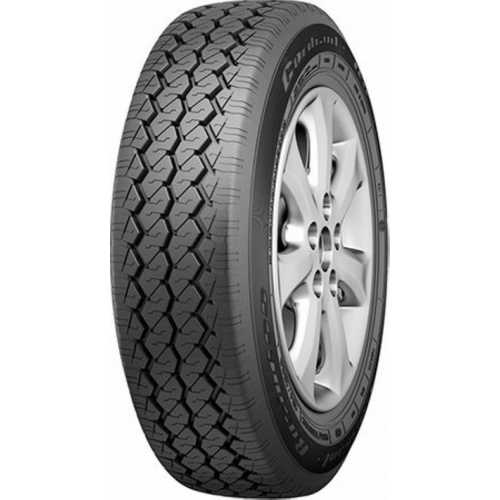 Cordiant BUSINESS CA-1 185/80 R14 102R - 1