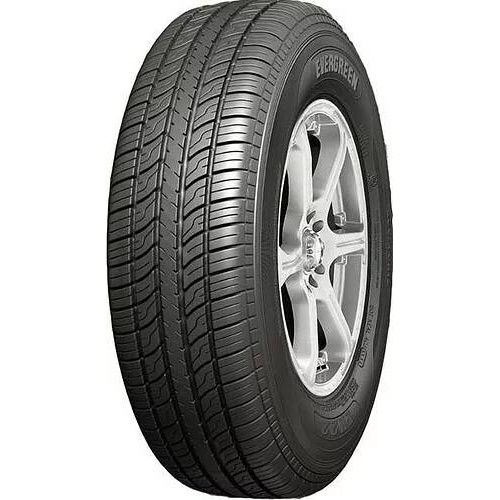 Evergreen Evergreen EH22 205/70 R15 96T - 1