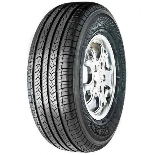 Massimo STELLA S1 235/70 R16 106T - 1
