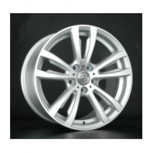 Replay B169 9x19 5x120 ET40 D74.1 SF - 1