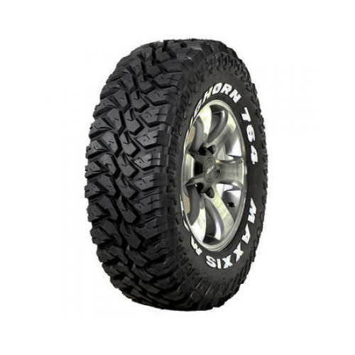 Maxxis MT764 225/75 R16 115/112Q - 1