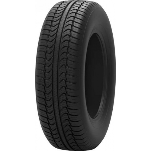 Нижнекамский Ш/З Кама-242 215/70 R16 100T - 1