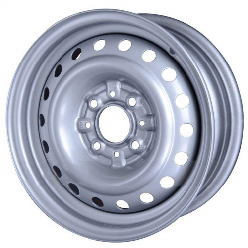 MAGNETTO 13000 5x13 4x98 ET29 D60.1 S - 1