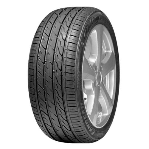 LANDSAIL LS588 SUV 275/60 R20 115V - 1