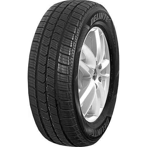 DELINTE AW5 VAN 215/70 R15 109/107R - 1