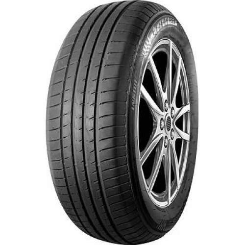 Autogreen Smart Chaser-SC1 195/55 R16 91V - 1