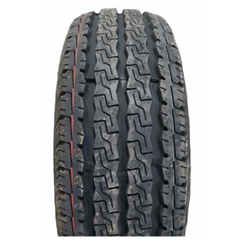 BARS XL630 195/70 R15 104N XL - 1