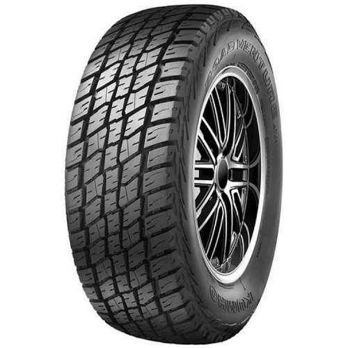 Marshal Road Venture AT61 265/65 R17 112T - 1