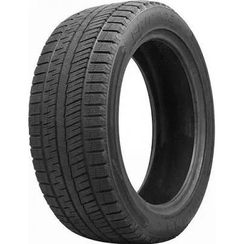 Gripmax Grip Ice X 215/55 R17 98T XL - 1