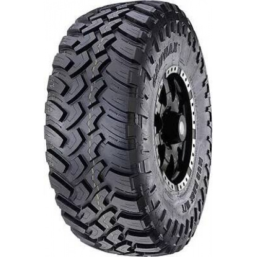 Gripmax Mud Rage M/T 265/65 R17 120/117Q - 1