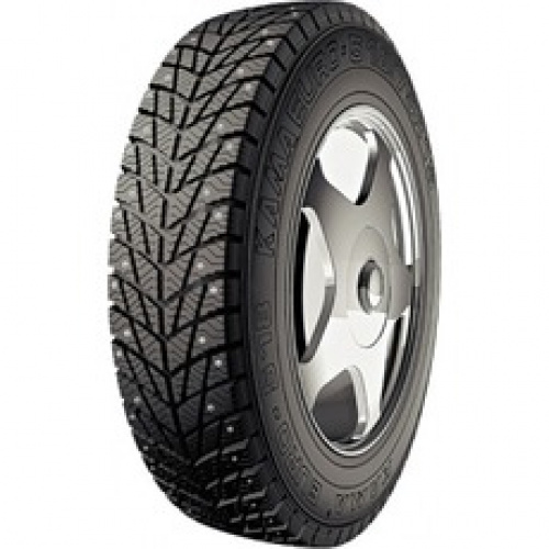 КАМА КАМА EURO-518 155/65 R13 73T - 1