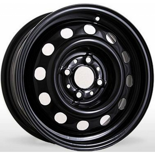 MAGNETTO 14013 5.5x14 4x100 ET49 D56.6 - 1