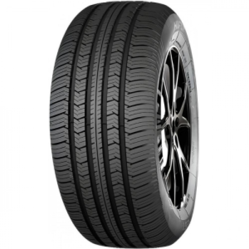 HIFLY HF-261 195/50 R15 82V - 1