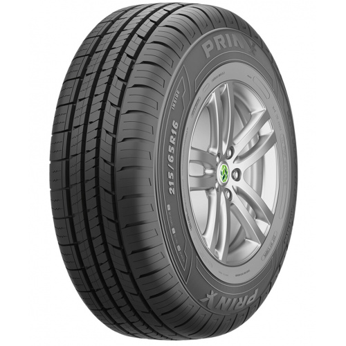 Prinx HH2 HiCity 235/55 R17 99V - 1