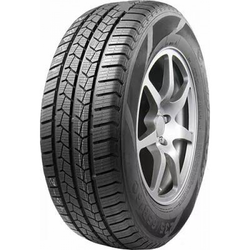 LINGLONG Green-Max Winter Van 195/75 R16 107/105R - 1
