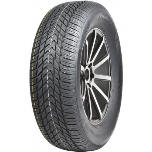 LANVIGATOR WinterGrip HP 155/80 R13 155/80R - 1