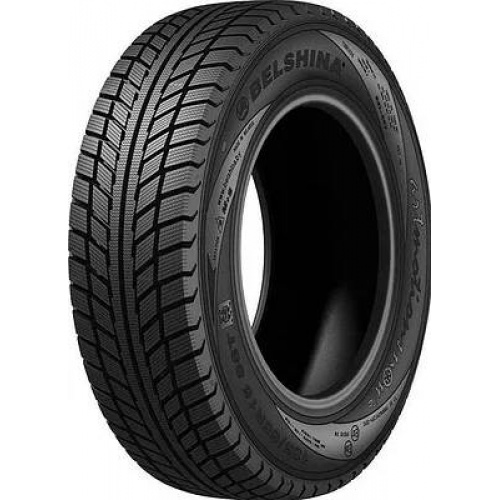 Белшина ArtmotionSnow BEL-217 215/65 R16 98T - 1