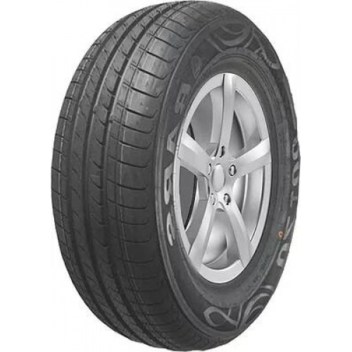 BARS UZ100 155/70 R14 77T - 1