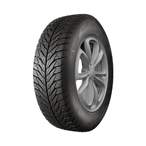 КАМА КАМА ALGA НК-531 185/70 R14 88T - 1