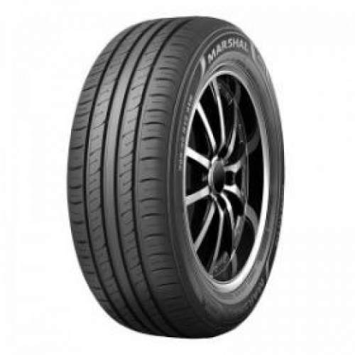 Marshal MH12 185/70 R14 88H - 1