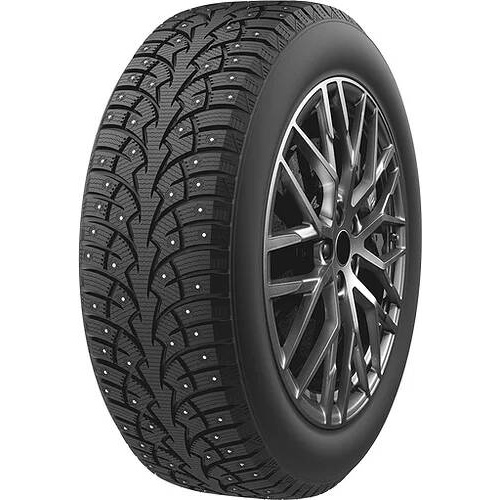 Arivo ICE CLAW ARW4 185/55 R15 86T XL - 1