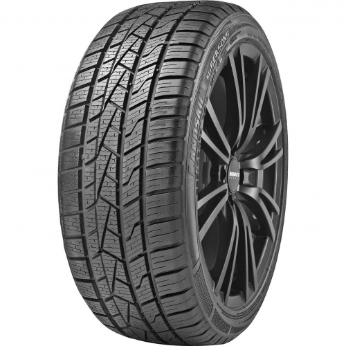 LANDSAIL 4-SEASONS 195/50 R15 82V - 1