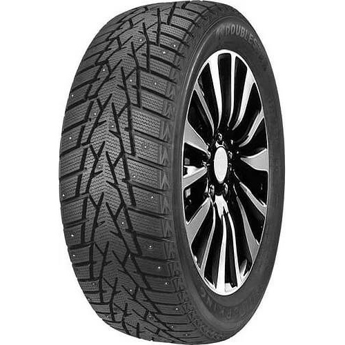 HEADWAY HW503 235/60 R18 103Q - 1