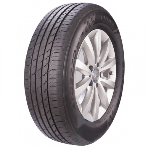 SAILUN Atrezzo Elite 225/55 R16 99V XL - 1
