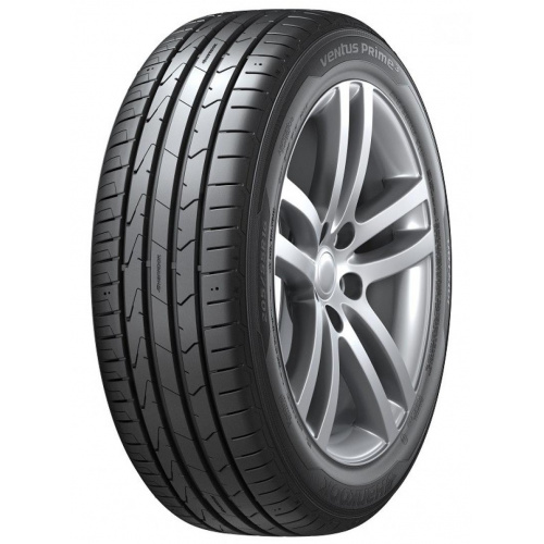 Hankook Ventus Prime 3 K125 195/55 R15 89V XL - 1