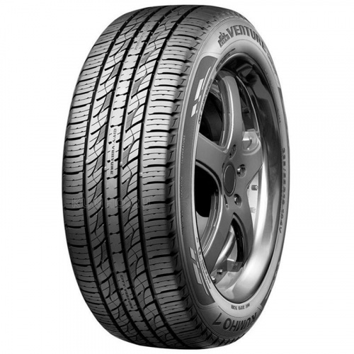 Kumho Road Venture KL33 215/65 R16 98H - 1